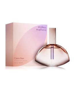Endless Eau De Parfum - 125mL