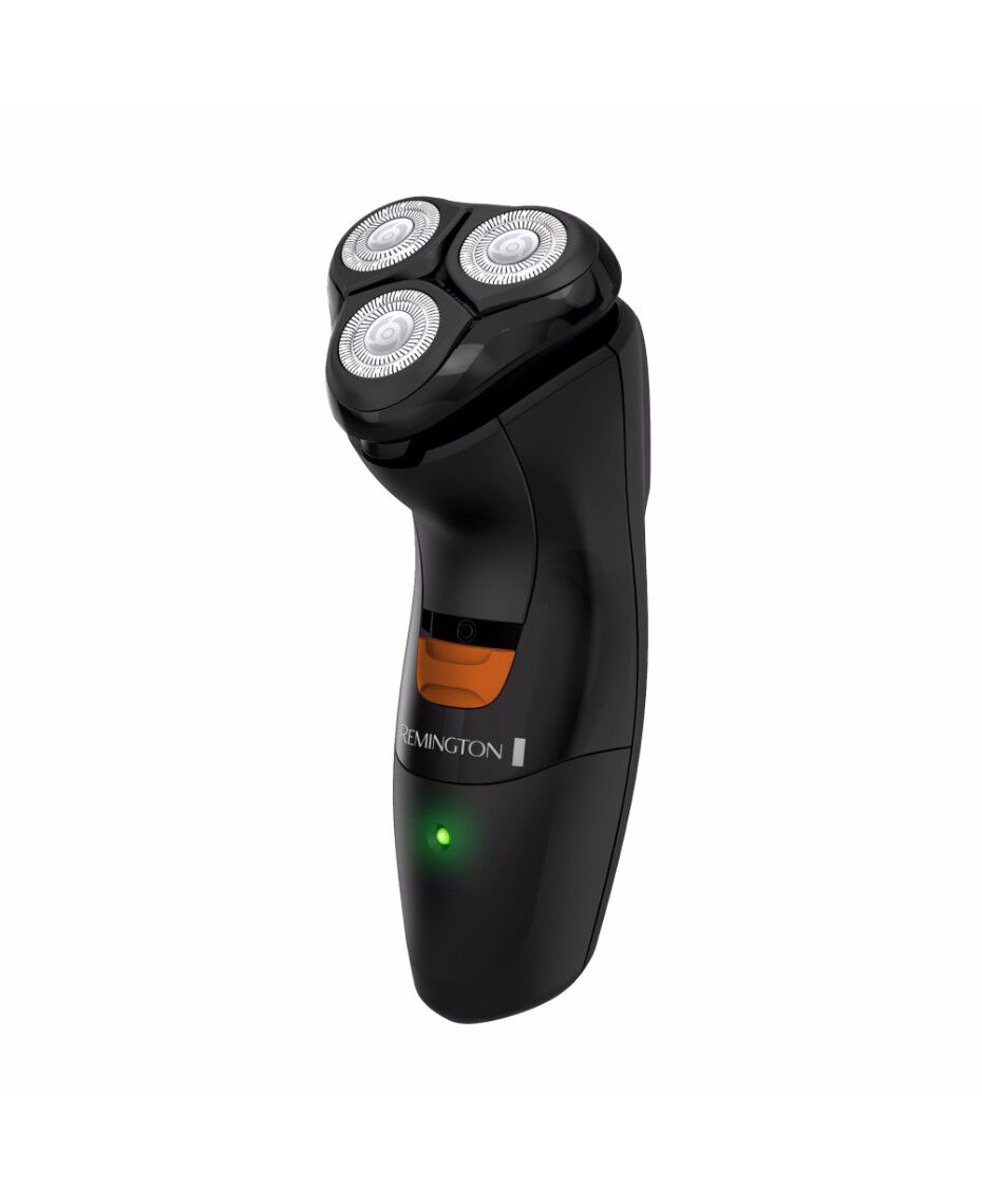 Remington Ultimate Shaver Pack PR1238AU Shaver Shop