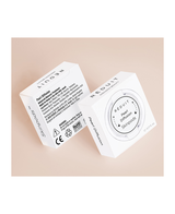 Pearl Diffusion Skinpods