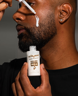 Beard Milk - Gold Reserve 50mL
