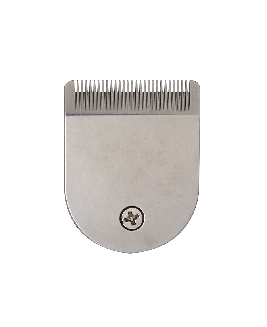 Skull Shaver | Baby Beast Trimmer 3SUM | Shaver Shop