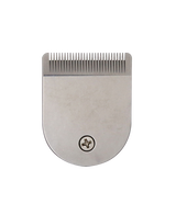 Baby Beast Trimmer 3SUM