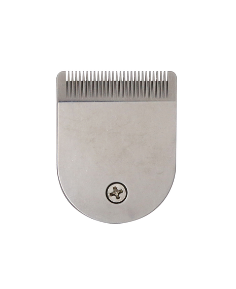 Baby Beast Trimmer 3SUM