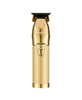 FX+ Outliner Trimmer - Gold
