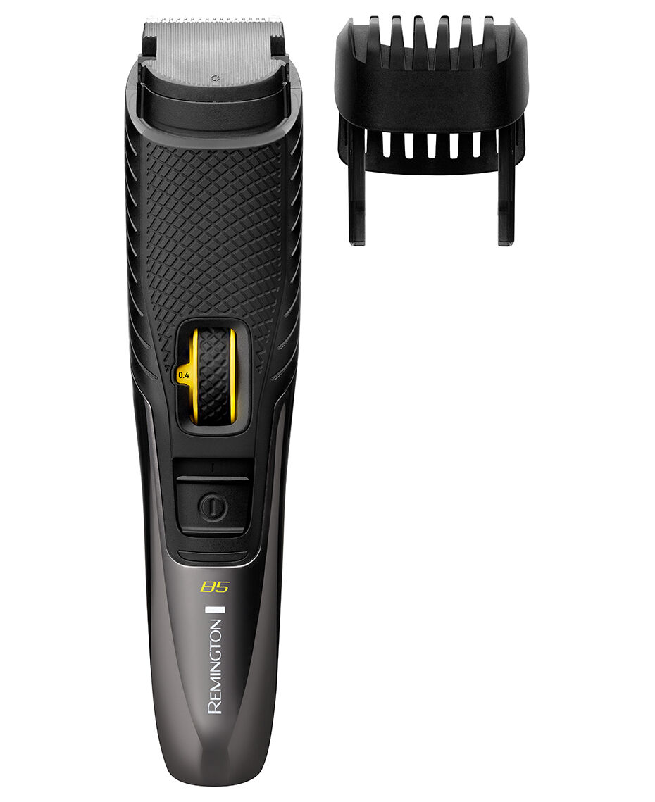 remington b5 style series