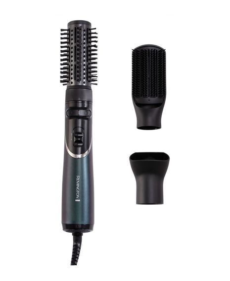 Illusion Airstyler