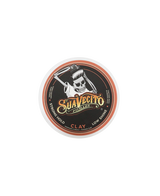 Firme Clay Pomade - 65g
