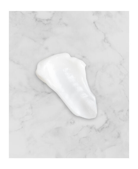 The Trooper Face Moisturiser 60mL