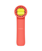 PEACH 2 go IPL Hair Removal Device - Peach