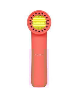PEACH™ 2 go IPL Hair Removal Device - Peach
