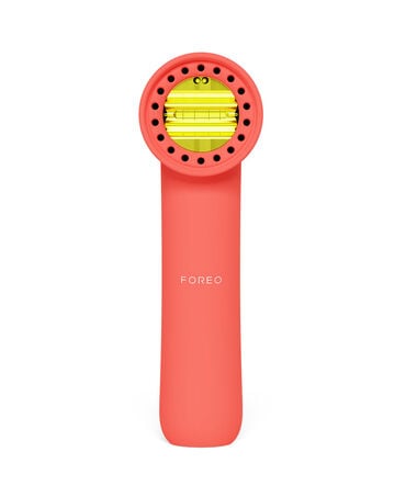 PEACH 2 go IPL Hair Removal Device - Peach
