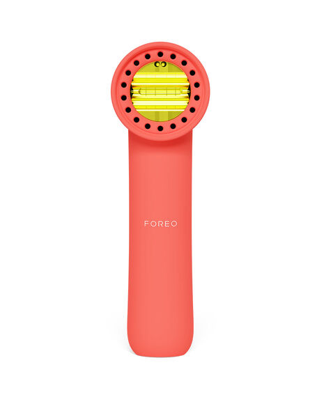 PEACH 2 go IPL Hair Removal Device - Peach