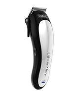 Lithium-ion Cordless Hair Clipper Pack