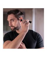 Nose & Ear Trimmer