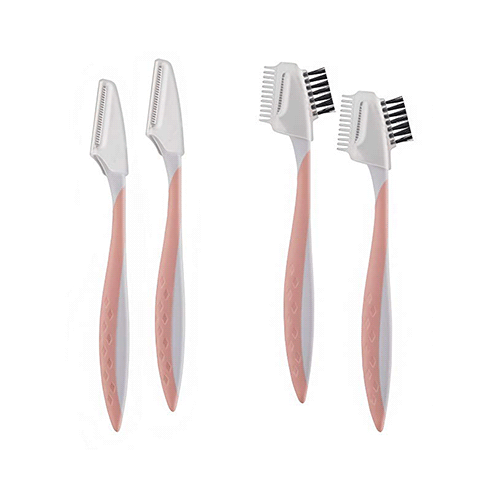 flawless dermaplane flawless dermaplane