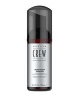 Beard Foam Cleanser - 70mL