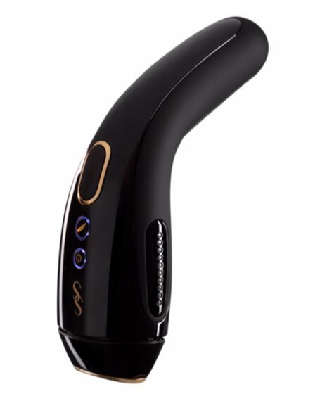 200K IPL Long Term Hair Removal System