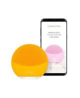 LUNA™ Mini 3 - Sunflower Yellow