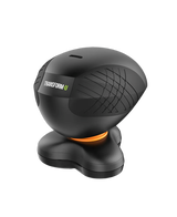 PHANTOM Head Shaver