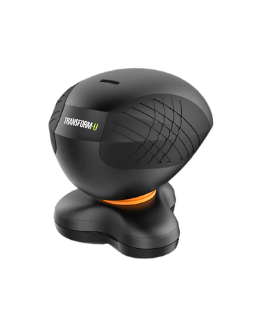 PHANTOM Head Shaver