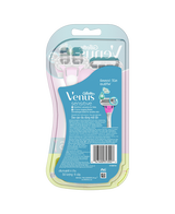 Sensitive Razor 6 Pack