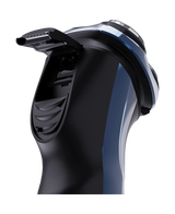 AquaShave Precision Wet & Dry Electric Shaver