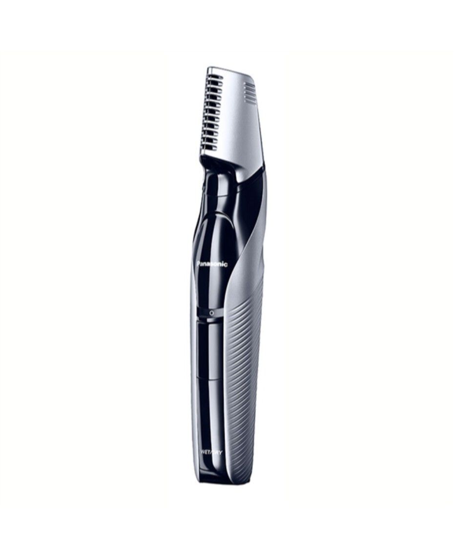 shaver shop body trimmer