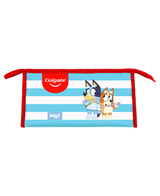 Kids Bluey Gift Pack