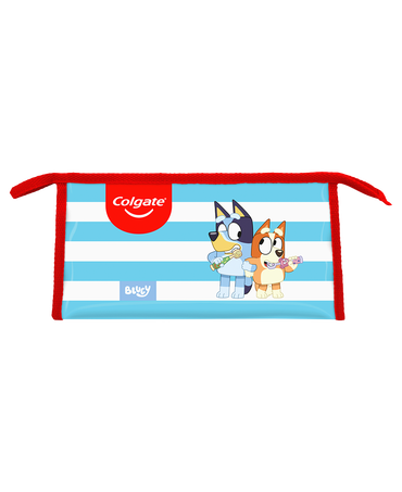Kids Bluey Gift Pack