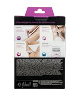 Silk-épil Corded Lady Shaver