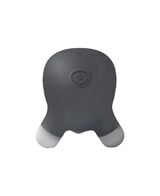 Mini Vibration Massager