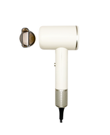 Sapphire X Hair Dryer