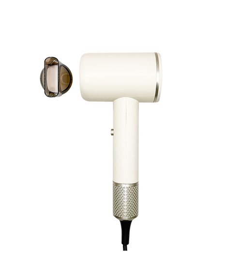 Sapphire X Hair Dryer