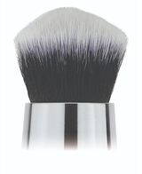 Sonicblend Antimicrobial Precision Tip Replacement Brush