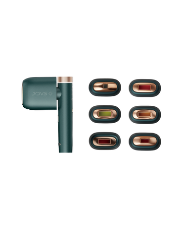 Venus Pro IPL Long Term Hair Removal Device