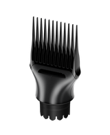 Speed Professional Hair Dryer High Strength Comb