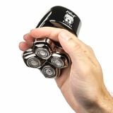 Pitbull Silver PRO Head Shaver