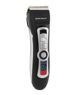 Enterprise Hair Clipper