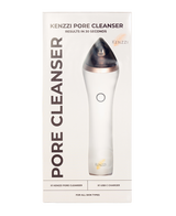 Microdermabrasion Handset