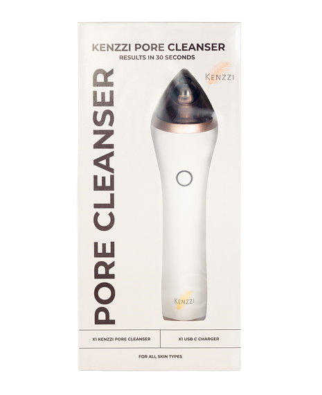 Microdermabrasion Handset