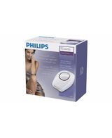 Lumea Comfort SC1981 IPL Long Term Hair Removal System