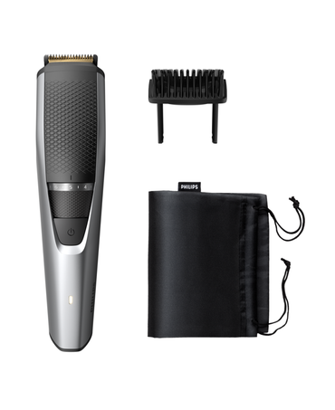 Series 3000 Beard & Stubble Trimmer