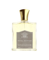 Royal Mayfair Eau de Parfum - 120mL