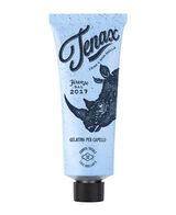 Strong Hold Hair Gel 100mL