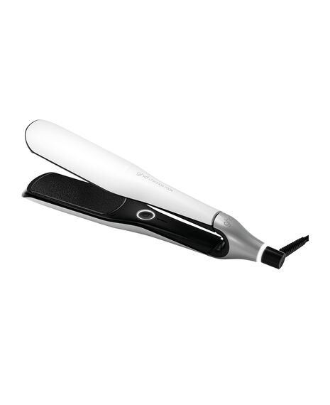 chronos max wide plate hair straightener
