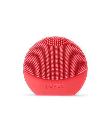 Foreo | LUNA play plus 2 - Minty Cool! | Shaver Shop