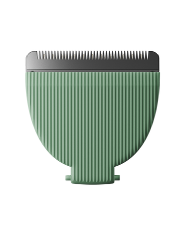 Replacement Blade - Sage