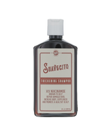 Thickening Shampoo - 237mL