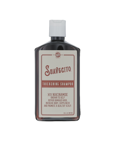 Thickening Shampoo - 237mL