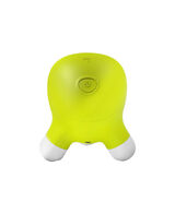 Mini Vibration Massager